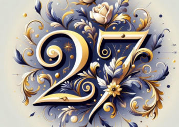 Você Sabe as Características dos Nascidos no dia 27